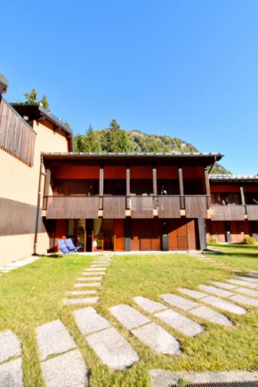 Maso 21, Madonna Di Campiglio